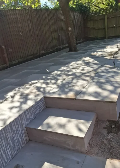 Islamaj Construction - Projects (11)
