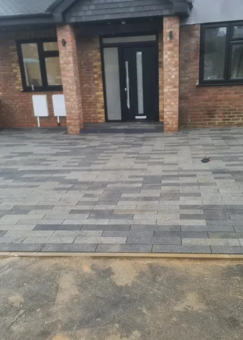 Islamaj Construction - Projects (12)