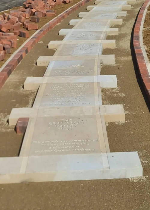 Islamaj Construction - Projects (17)