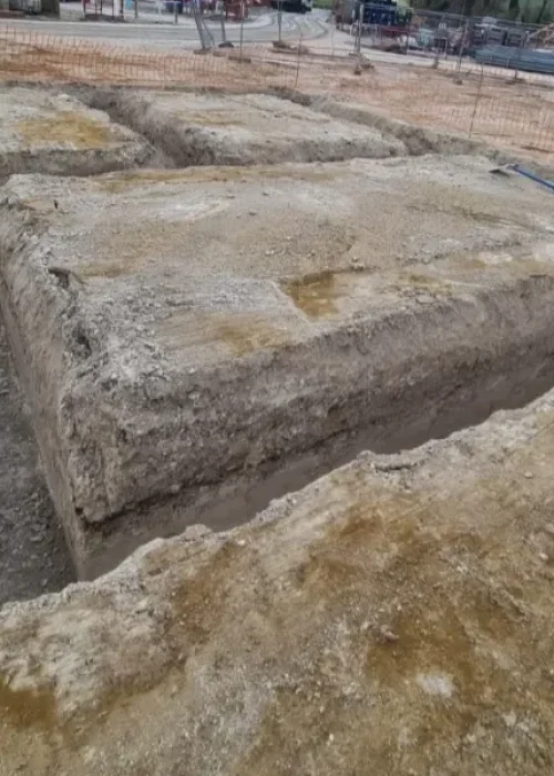 Islamaj Construction - Projects (20)