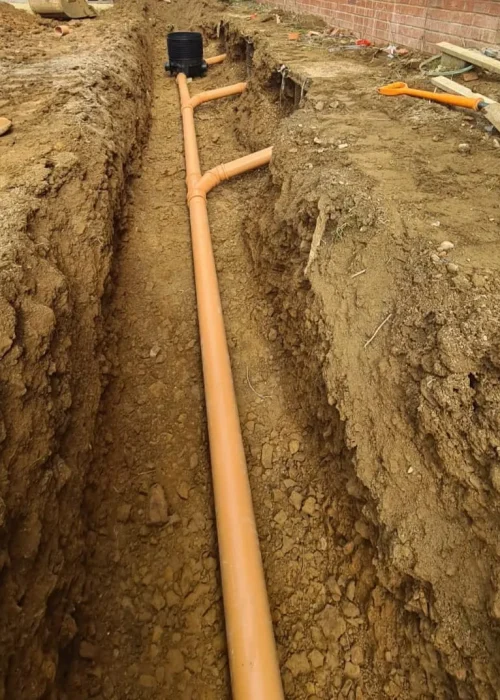 Islamaj Construction - Projects (27)