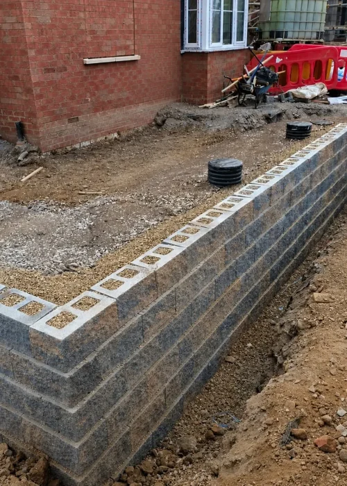 Islamaj Construction - Projects (28)