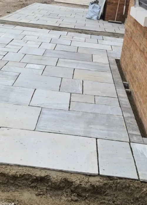 Islamaj Construction - Projects (33)