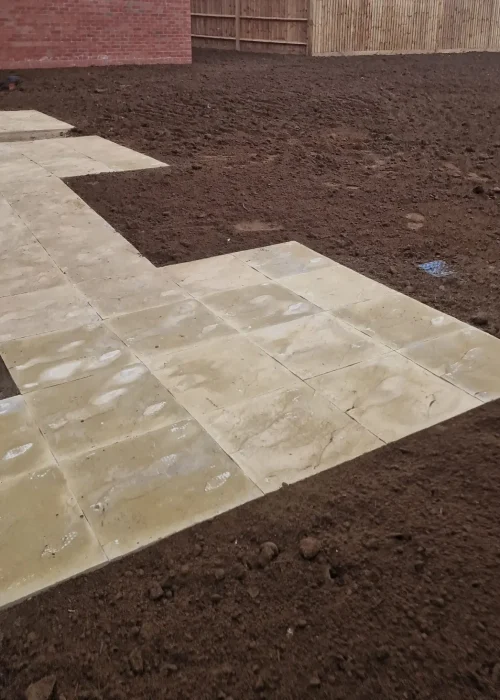 Islamaj Construction - Projects (35)