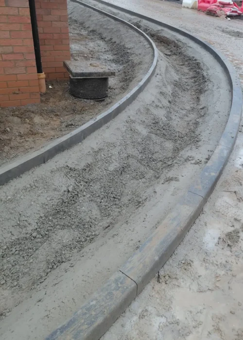Islamaj Construction - Projects (38)