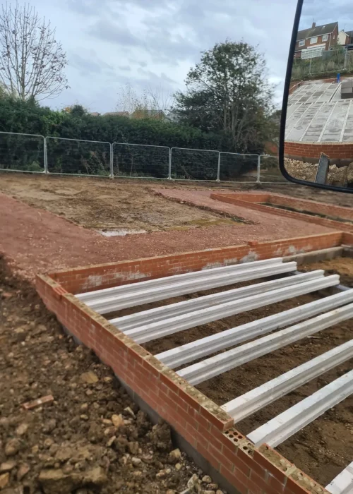 Islamaj Construction - Projects (42)