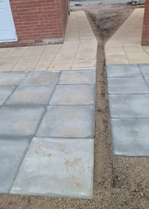 Islamaj Construction - Projects (43)