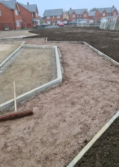 Islamaj Construction - Projects (45)