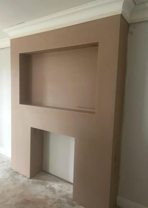 Islamaj Construction - Projects (47)