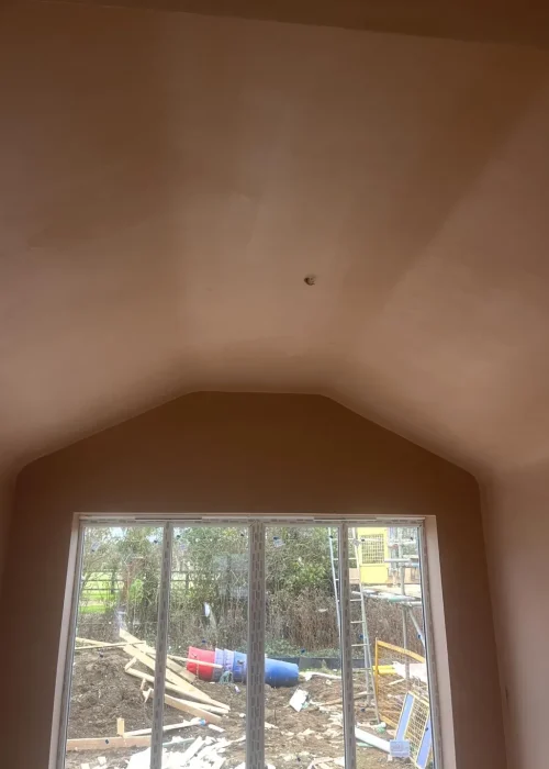 Islamaj Construction - Projects (48)