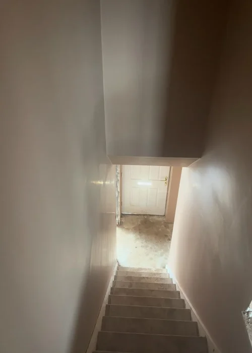 Islamaj Construction - Projects (49)