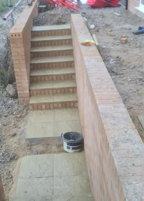 Islamaj Construction - Projects (50)