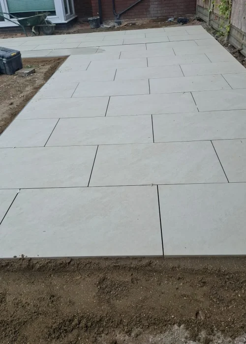 Islamaj Construction - Projects (6)