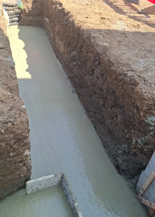 Islamaj Construction - Projects (7)