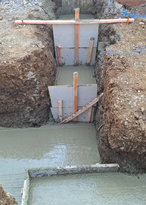 Islamaj Construction - Projects (9)